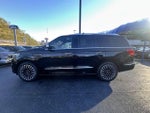 2018 Navigator Thumbnail 20