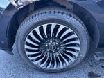 2018 Navigator Thumbnail 21