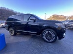 2018 Navigator Thumbnail 35