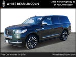 Similar Listing