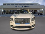2020 Navigator Thumbnail 2