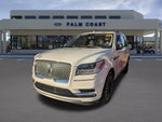 2020 Navigator Thumbnail 3