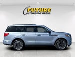 2020 Navigator Thumbnail 2