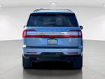 2020 Navigator Thumbnail 4