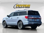 2020 Navigator Thumbnail 5