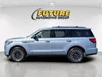 2020 Navigator Thumbnail 6