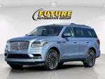 2020 Navigator Thumbnail 7