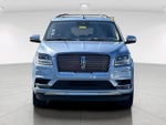 2020 Navigator Thumbnail 8