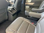 2020 Navigator Thumbnail 11