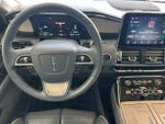 2020 Navigator Thumbnail 13