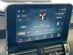 2020 Navigator Thumbnail 18