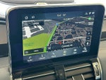 2020 Navigator Thumbnail 19