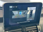 2020 Navigator Thumbnail 20
