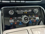 2020 Navigator Thumbnail 21