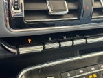 2020 Navigator Thumbnail 22