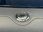 2020 Navigator Thumbnail 23