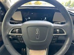 2020 Navigator Thumbnail 24