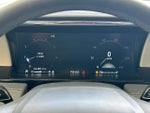 2020 Navigator Thumbnail 25
