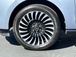 2020 Navigator Thumbnail 26