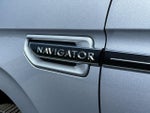 2020 Navigator Thumbnail 27