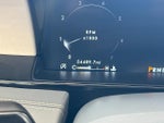 2020 Navigator Thumbnail 28