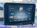 2020 Navigator Thumbnail 29
