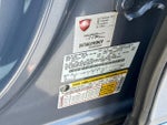 2020 Navigator Thumbnail 30