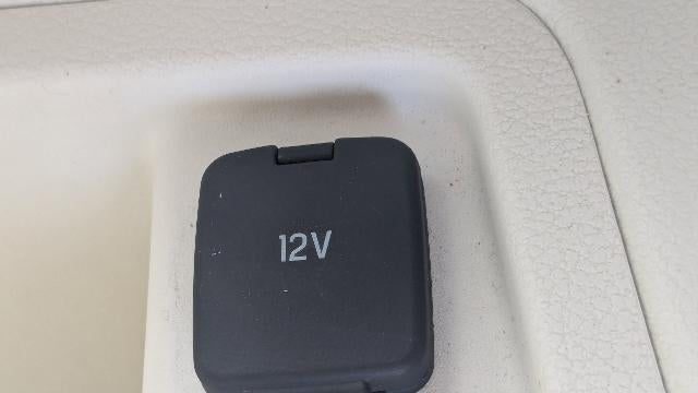 2021 Lincoln Navigator Black Label