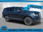 2021 Navigator Thumbnail 1