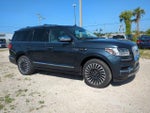 2021 Navigator Thumbnail 2