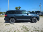 2021 Navigator Thumbnail 3