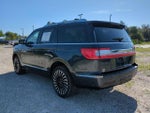 2021 Navigator Thumbnail 6