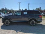 2021 Navigator Thumbnail 7
