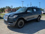2021 Navigator Thumbnail 8