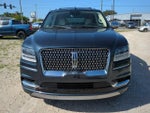 2021 Navigator Thumbnail 9