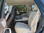 2021 Navigator Thumbnail 14