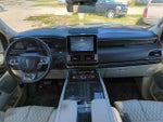 2021 Navigator Thumbnail 15