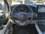 2021 Navigator Thumbnail 16