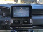 2021 Navigator Thumbnail 18