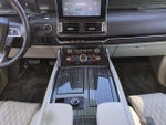 2021 Navigator Thumbnail 19