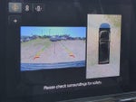 2021 Navigator Thumbnail 21