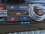 2021 Navigator Thumbnail 24