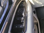 2021 Navigator Thumbnail 25