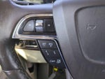 2021 Navigator Thumbnail 26