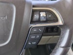 2021 Navigator Thumbnail 27