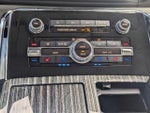 2021 Navigator Thumbnail 32