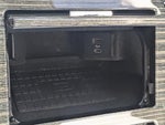 2021 Navigator Thumbnail 33