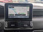 2021 Navigator Thumbnail 36