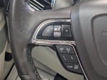 2021 Navigator Thumbnail 39
