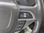 2021 Navigator Thumbnail 40